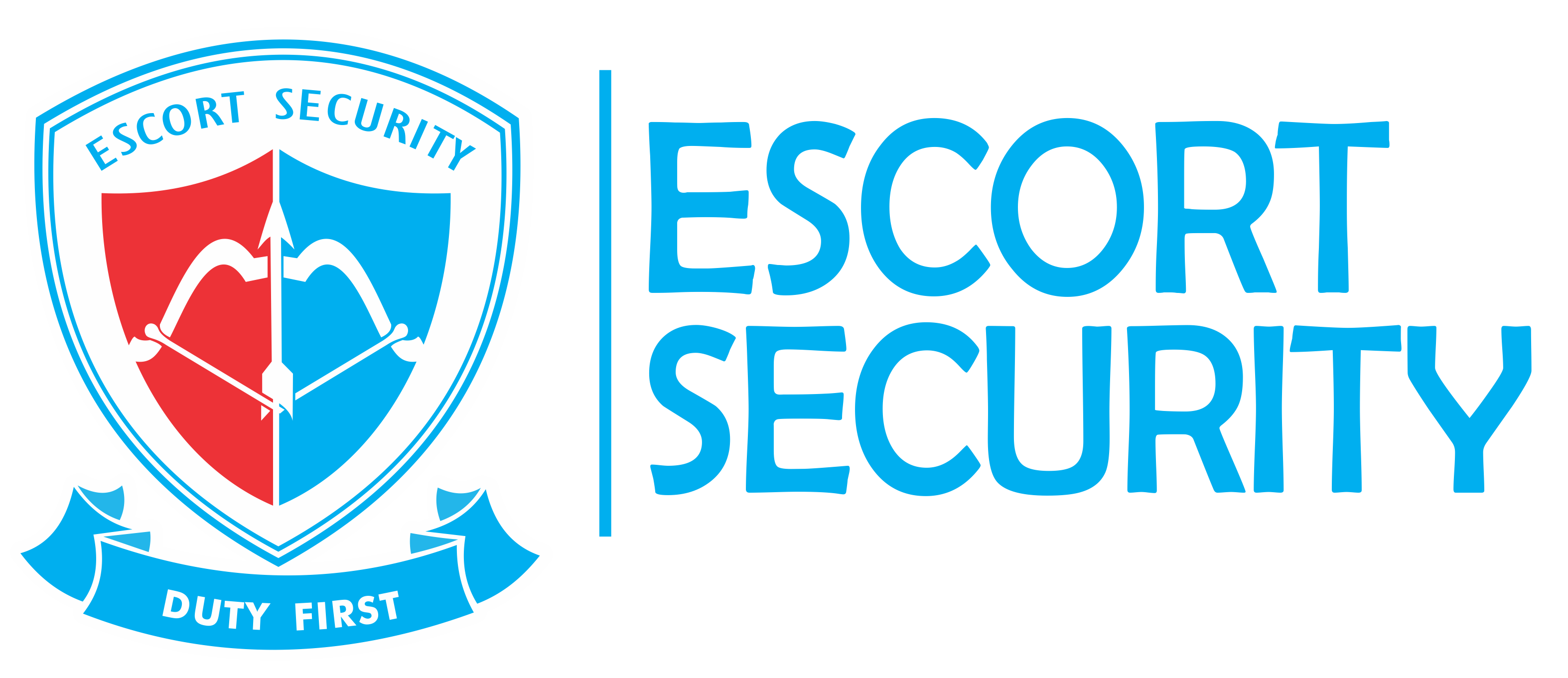 Escort Security