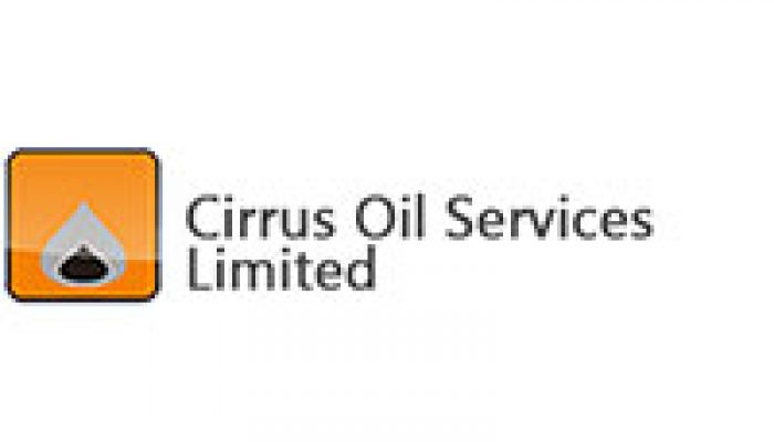 cirrus-oil-services