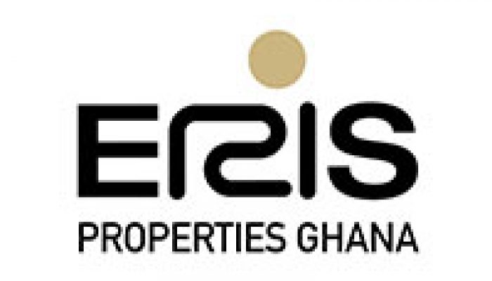 eris-properties