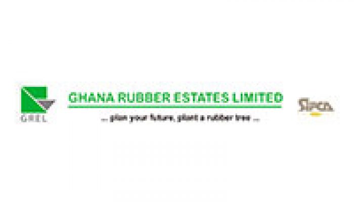 ghana-ruber-estate