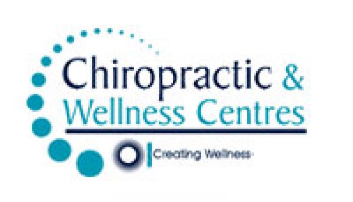 chiropractic
