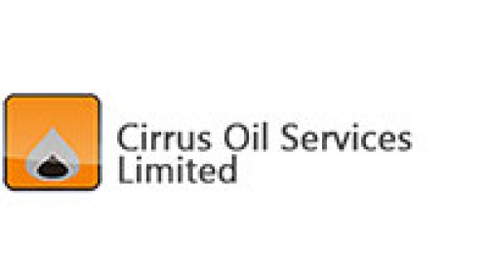 cirrus-oil-services