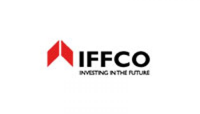 iffco