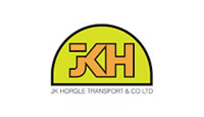 jkhogle