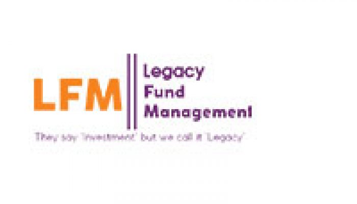 legacyfndmanagers
