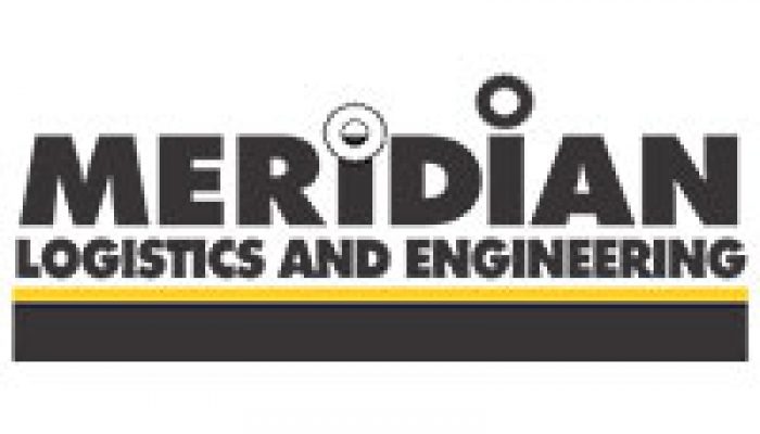 meridianlogistics
