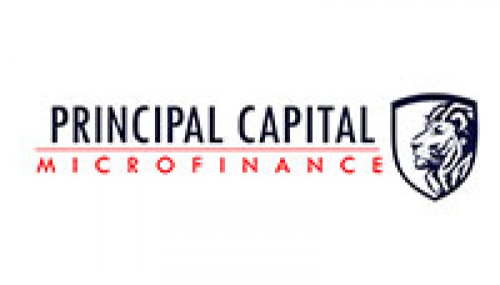 principalcapit