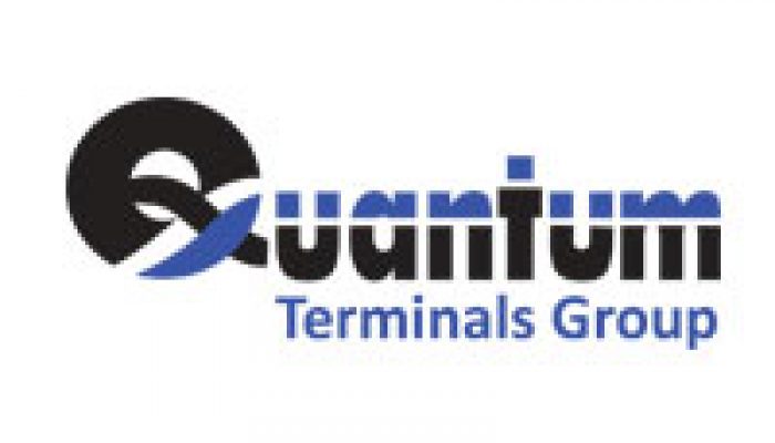 quantm-sec