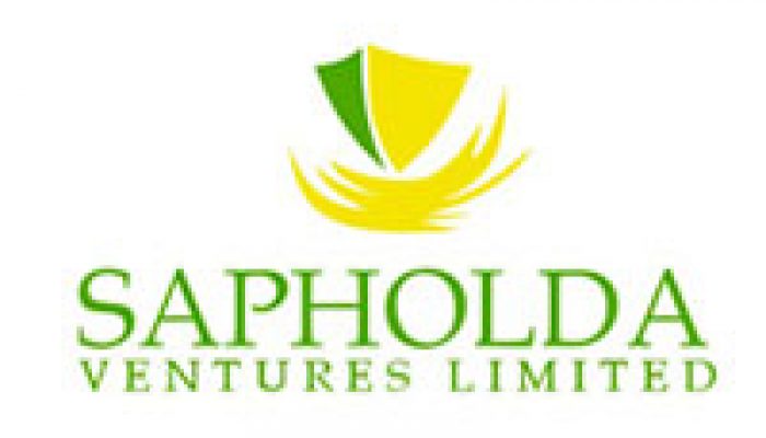 sapholda