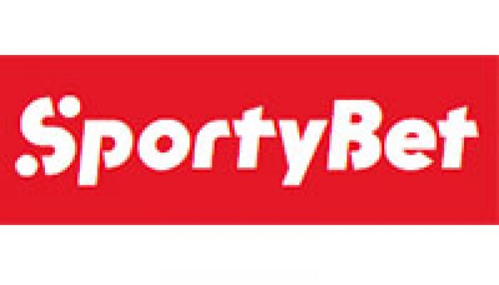 sportybet