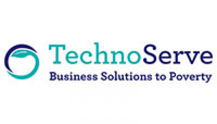 technoserve