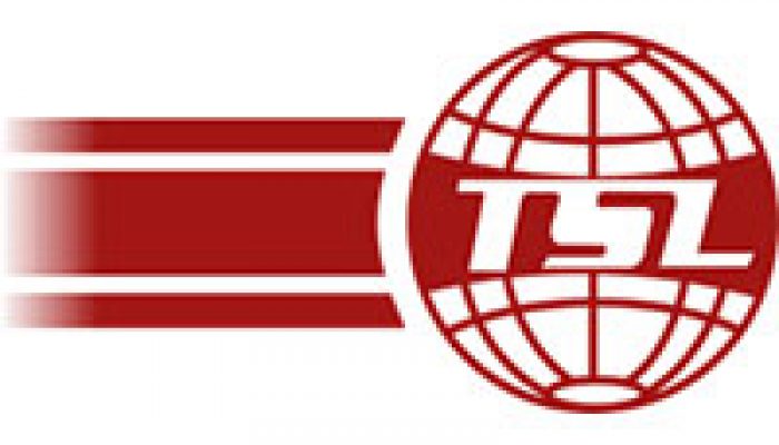 tsl-log