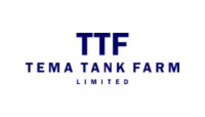 ttf